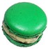 Les vœux de Macaron.