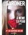 A même la peau.