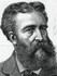 Antonomase.