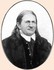Friedlieb Ferdinand Runge.