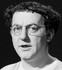 Le conseil de Coluche.