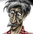 2028: une galerie de professeu