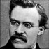 Nietzsche et les femmes.
