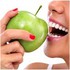 Manger une pomme par jour...