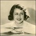 Anita Conti.