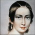 Clara Schumann.