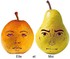 Variations amoureuses (1): je 