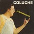 Variations amoureuses (3):La l