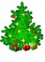 Chansons de Noël.