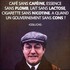 Vive Coluche !