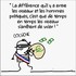 Vive Coluche !