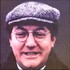 Vive Coluche !