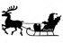 Joyeux Noël.