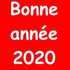 2020-2020-2020-2020
