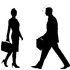 Variations amoureuses (8):Je s