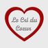 Le cri du cœur.