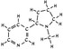 Nicotine et Covid-19.