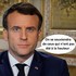 On s'en souviendra...