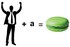 Equation politique (problème)