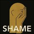 SHAME !