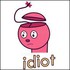 Les idiots.