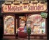 Le magasin des suicides.