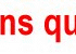 Equation politique (problème)