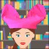 Bonnet d'âne du jour: le libr