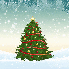 Joyeux Noël.