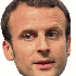 La métamorphose.