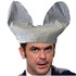 Bonnet d'âne du jour et de l'
