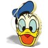 La grippe aviaire: le retour !