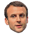 Le caramel mou.