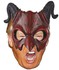 Le diable: nouvelles du jour..