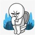 Constipation: la peur !