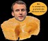 Le caramel mou a décidé !