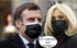Saint-Valentin présidentielle