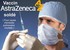Vaccin AstraZeneca : attention