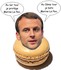 La stratégie du Macaron.