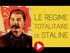 Le retour du stalinisme ?