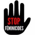 Féminicides: ça suffit !