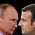 Macaron-Poutine: le duel.