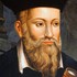 Nostradamus: réélection de M