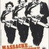 La remplaçante.