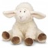 Je ne suis pas un mouton.