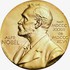 Prix Nobel de chimie 2020.