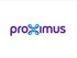 proximus spirou vidèo