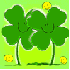 les gifs de la st patrick