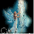bienvenue sur mon blog