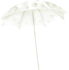 Tubes PNG parapluie